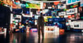 AI Slop: Why Social Media Is Now Flooded With AI-Generated Junk