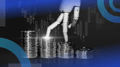 How to Implement FinOps to Control AI Costs
