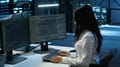16 Companies Hiring Machine Learning Engineers