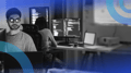 What Is the Future of ORM in .NET Development?