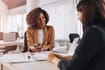 13 Common Second Interview Questions (And How to Answer Them)