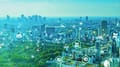 Intelligent Energy Platform Kaluza Acquires Beige Technologies