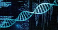 What Is Bioinformatics?