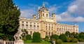 10 Top Software Companies in Austria
