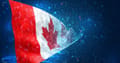 10 Largest Tech Companies in Canada