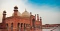 10 Top Media Companies in Delhi