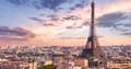 10 Top Logistics Companies in France