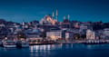 10 Top Companies in Istanbul to Know