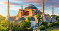 10 Software Companies in Istanbul to Know