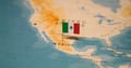 10 Multinational Companies in Mexico to Know