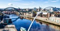 9 Engineering Companies in Newcastle to Know