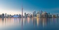 10 Automation Companies in Ontario to Know