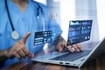 21 Medical Software Companies to Know