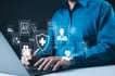 Lyrebird Health Raises $12M in First Venture Round