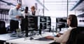 12 Software Companies in Israel to Know
