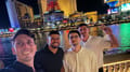 Gitlab Career Progression: How This Account Executive Was Empowered to Grow His Career — Fast