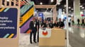 At GitLab, ‘You’re Not Just Another Number’
