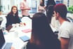 10 Employer Branding Tools to Boost Your Talent Brand