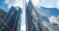 10 Top Trading Firms in London
