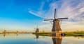 10 Top Tech Companies in the Netherlands