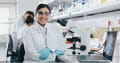 10 Top Pharmaceutical Companies in Calgary