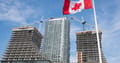 10 Top Engineering Companies in Toronto