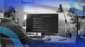 How to Protect Your Company IP From LLM Scraping