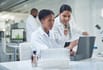 Agilent Technologies Opens New Experience Center in Hyderabad
