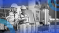 The Uptime Cybersecurity Gap: Why Companies Must Close It Before It’s Too Late