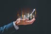 17 Top Wealth Management Companies