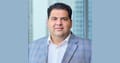 Automotive Services Provider Driven Brands Appoints New COO