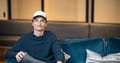 Accounting Software Company Rillet Raises $70M Series B