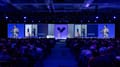 How Verkada Empowers Its Sales Reps to ‘Drive Results, Adapt Quickly, and Take Ownership’