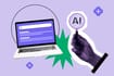 AI Browsers Are Taking Over the Web — And Competition is Fierce