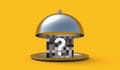AI-First Devices Are Coming. Could Any of Them Replace the iPhone?