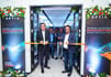 Aptiv Opens Chennai Tech Center to Support Software-Defined Vehicle Innovation