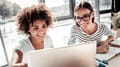 How These Companies Empower Women in Engineering