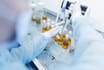 ProVerum Raises $80M Series B to Commercialize Its Medical Solution