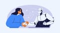 ‘AI’s Evolving Daily, But So Am I’