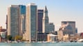 8 Companies in Boston to Watch This Summer