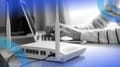 How We Proved the Modern Cable Internet Was Possible