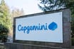 Capgemini to Boost Cloud Managed Service Offerings With Cloud4C Acquistion