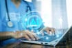 AI Molecular Design Startup Chai Discovery Secures $70M Series A