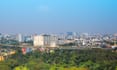 Onward Tech Expands Footprint With Chennai Design Center