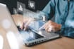 Clay Secures $100M to Expand AI-Powered GTM Engineering