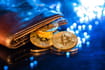 Crypto Company Subzero Labs Raises $20M Seed Round