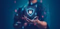 How Differential Privacy Keeps Your Data Safe in the Age of AI