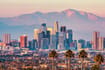 13 Downtown Los Angeles Companies You Should Know
