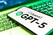 OpenAI Says GPT-5 Is a Step Toward AGI — But It’s a Small One