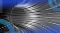 Stop Growing Someone Else’s Pipeline